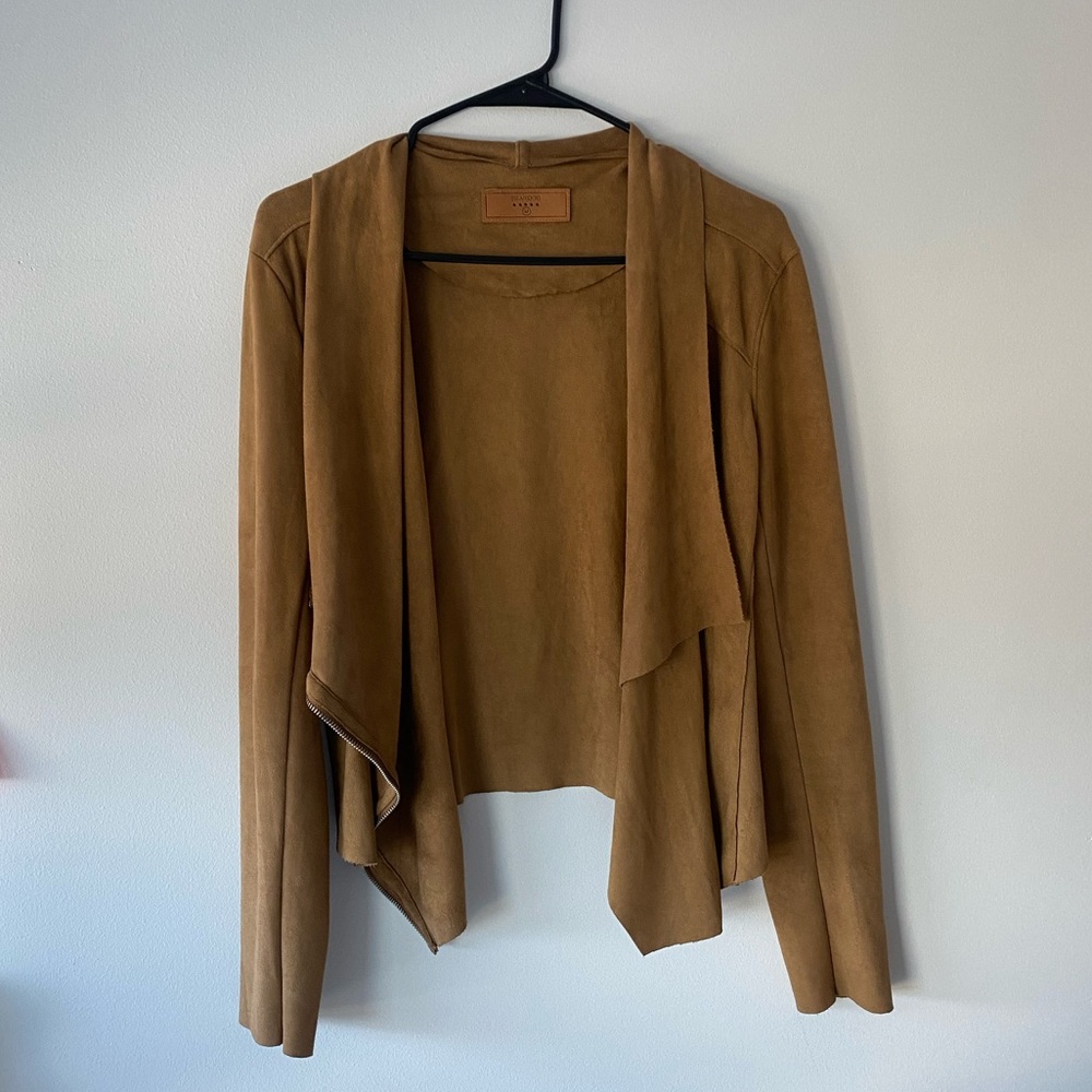 Blank NYC sweater